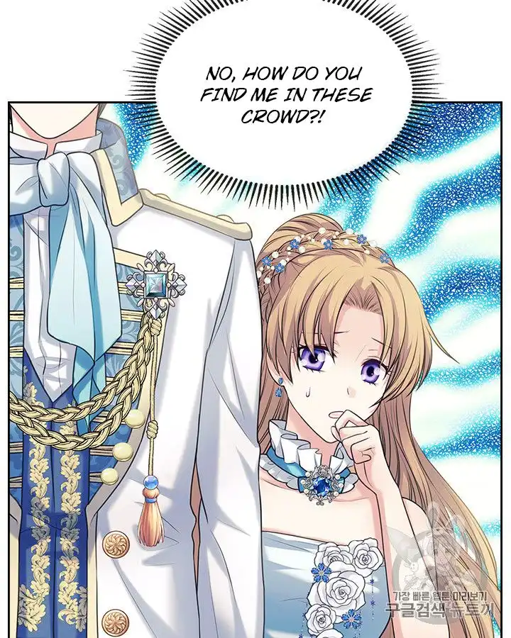 Sincerely: I Became a Duke's Maid Chapter 67 6